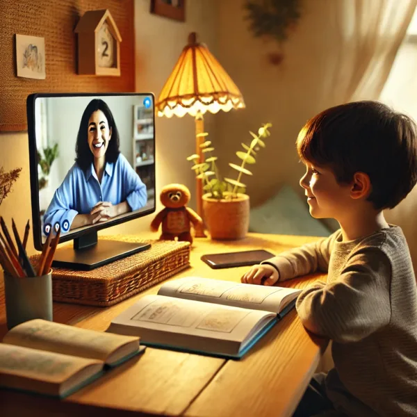 one to one - Cours d'Arabe