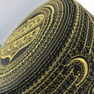15f13351 dda8 40d2 a853 a1cd092ddde4 1 - Cours d'Arabe