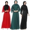 4146116964011 1 - Cours d'Arabe