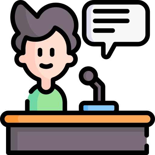 conference 5336273 - Cours d'Arabe