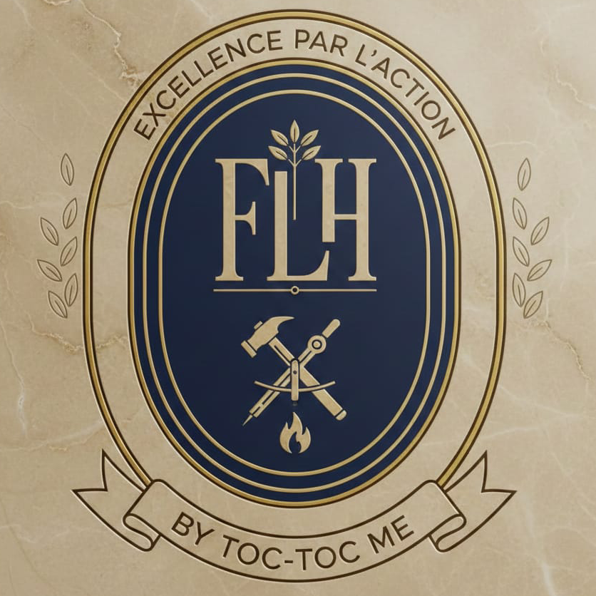 Future Leaders House